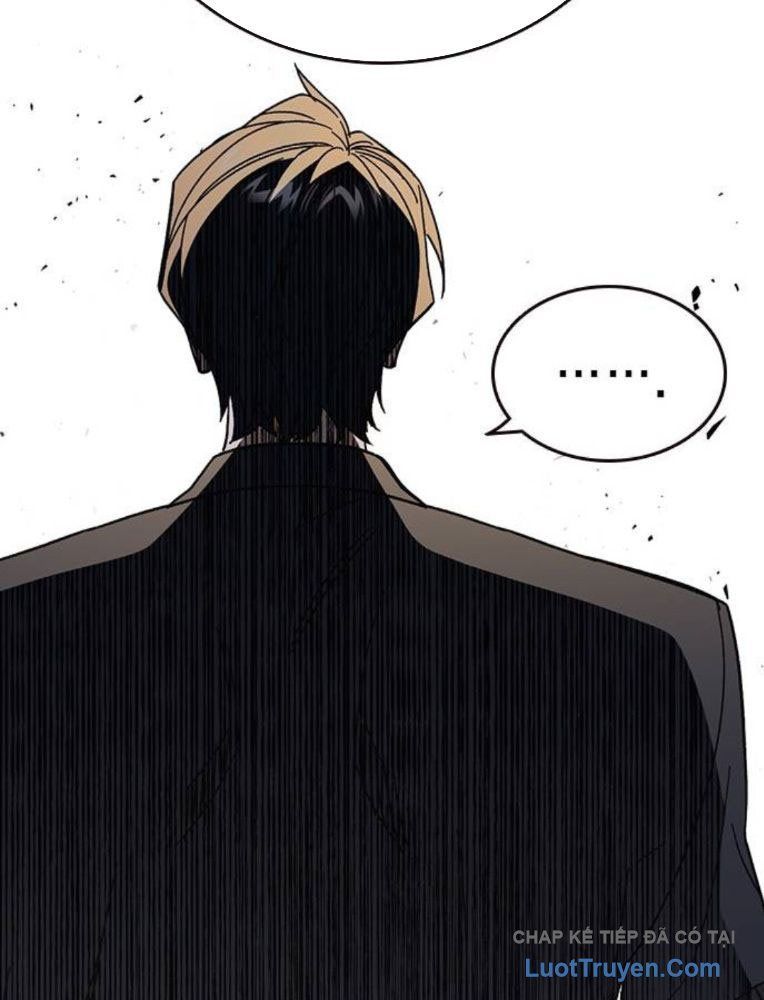 Học Nhóm Chap 301 - Next Chap 300