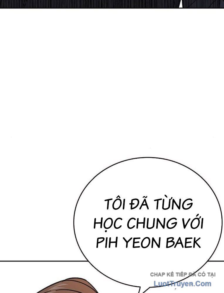 Học Nhóm Chap 301 - Next Chap 300