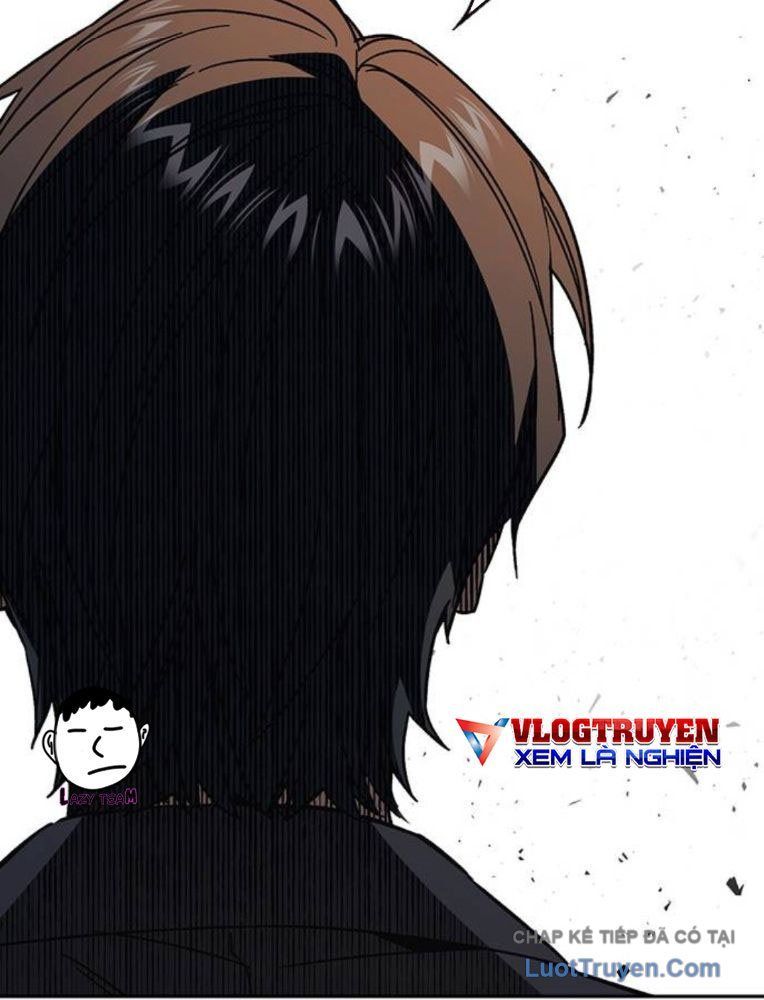 Học Nhóm Chap 301 - Next Chap 300