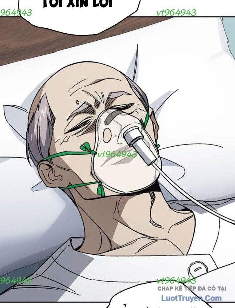 Học Nhóm Chap 301 - Next Chap 300