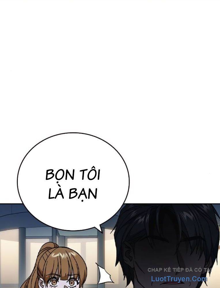 Học Nhóm Chap 301 - Next Chap 300