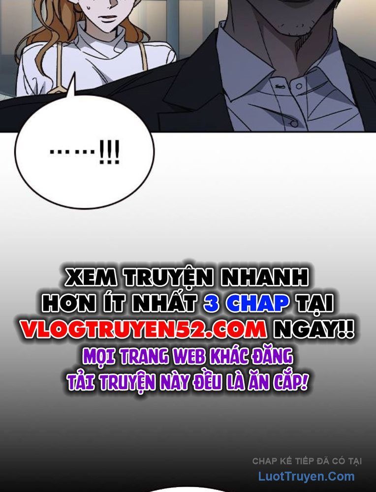 Học Nhóm Chap 301 - Next Chap 300