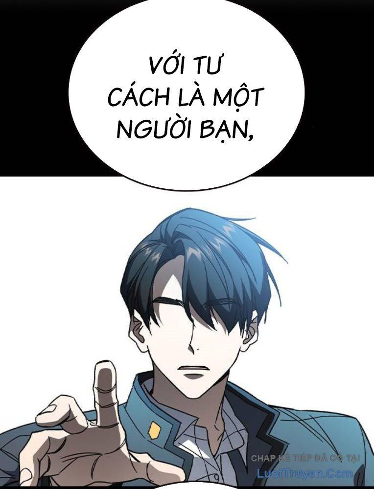 Học Nhóm Chap 301 - Next Chap 300