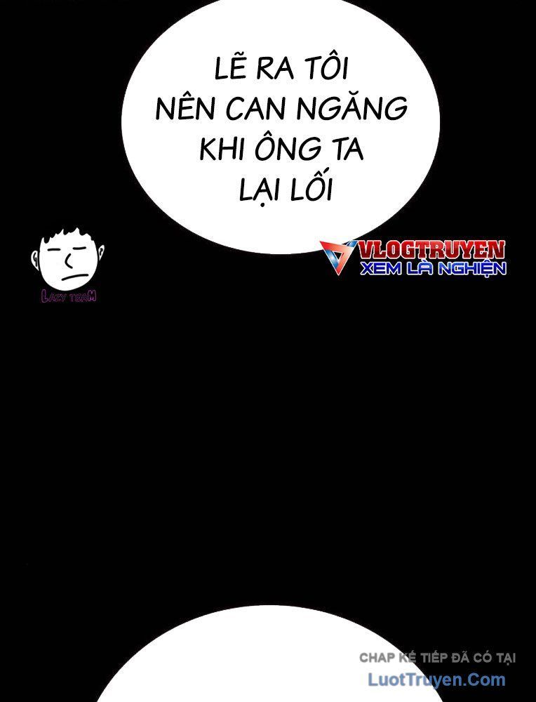 Học Nhóm Chap 301 - Next Chap 300