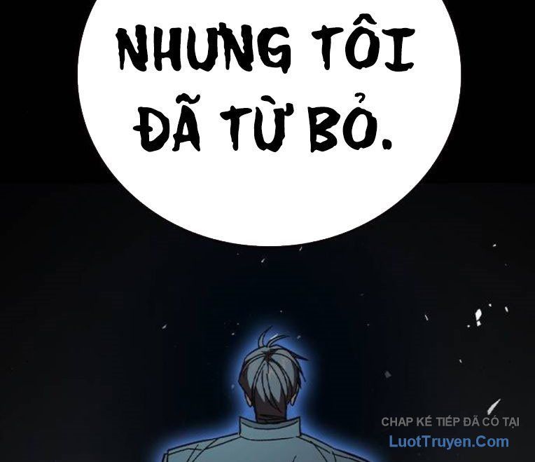 Học Nhóm Chap 301 - Next Chap 300