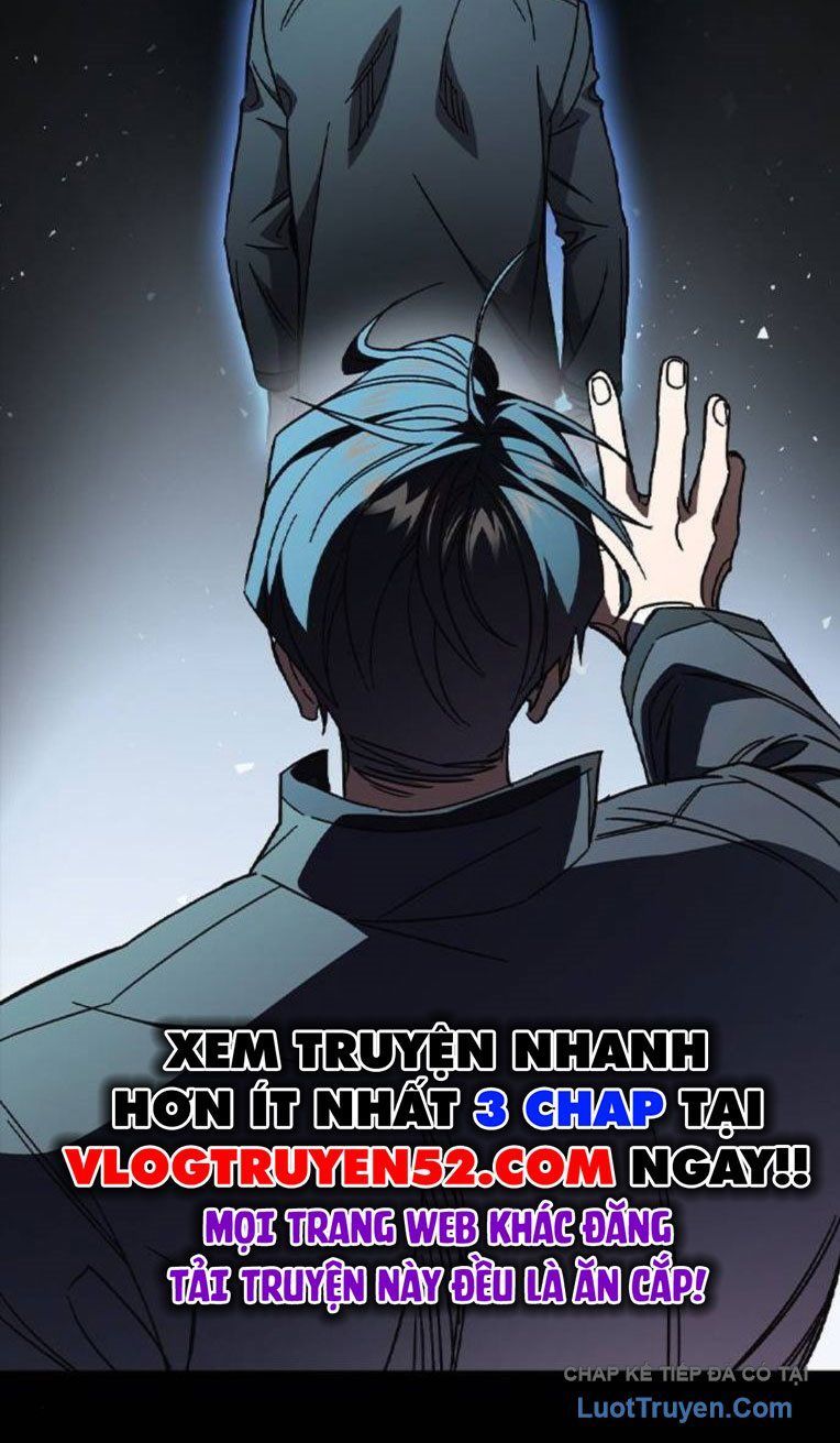 Học Nhóm Chap 301 - Next Chap 300