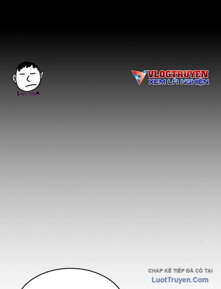 Học Nhóm Chap 301 - Next Chap 300