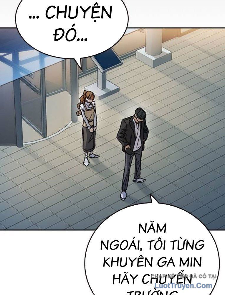 Học Nhóm Chap 301 - Next Chap 300