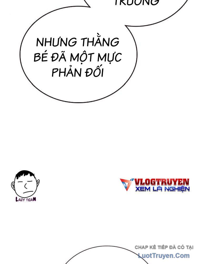 Học Nhóm Chap 301 - Next Chap 300