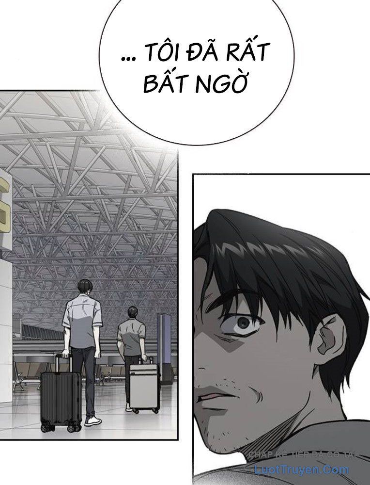 Học Nhóm Chap 301 - Next Chap 300