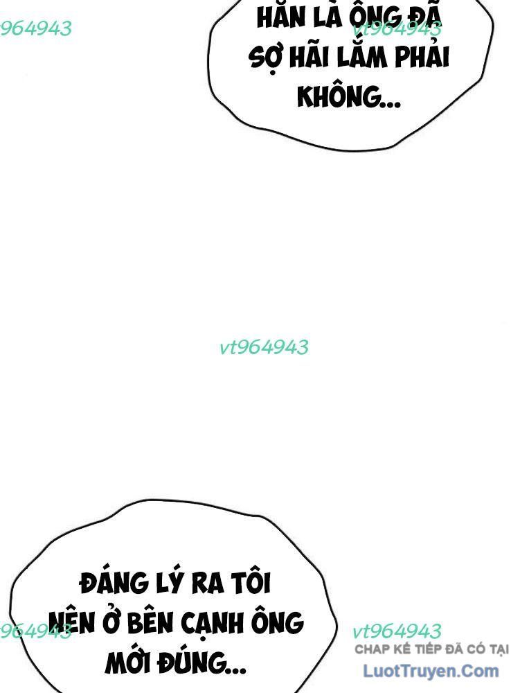 Học Nhóm Chap 301 - Next Chap 300
