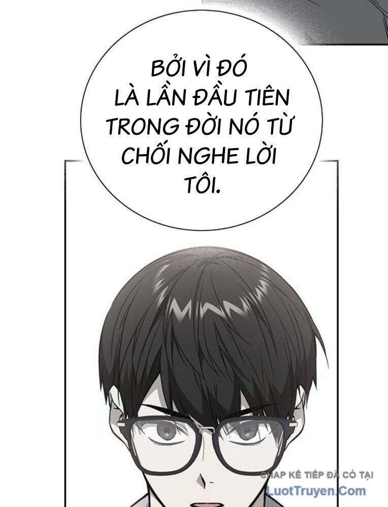 Học Nhóm Chap 301 - Next Chap 300