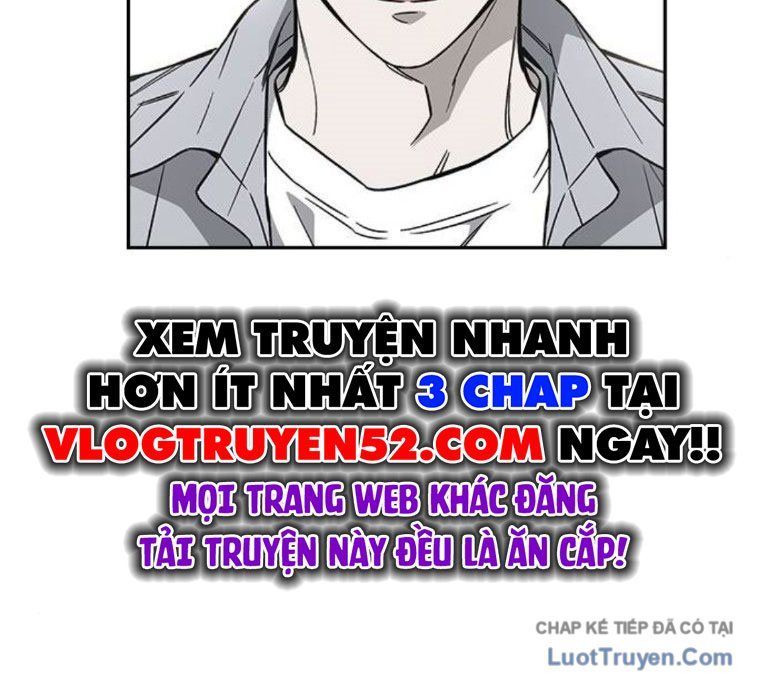 Học Nhóm Chap 301 - Next Chap 300