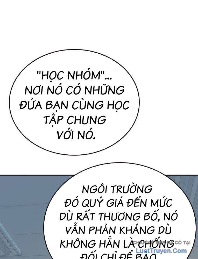 Học Nhóm Chap 301 - Next Chap 300