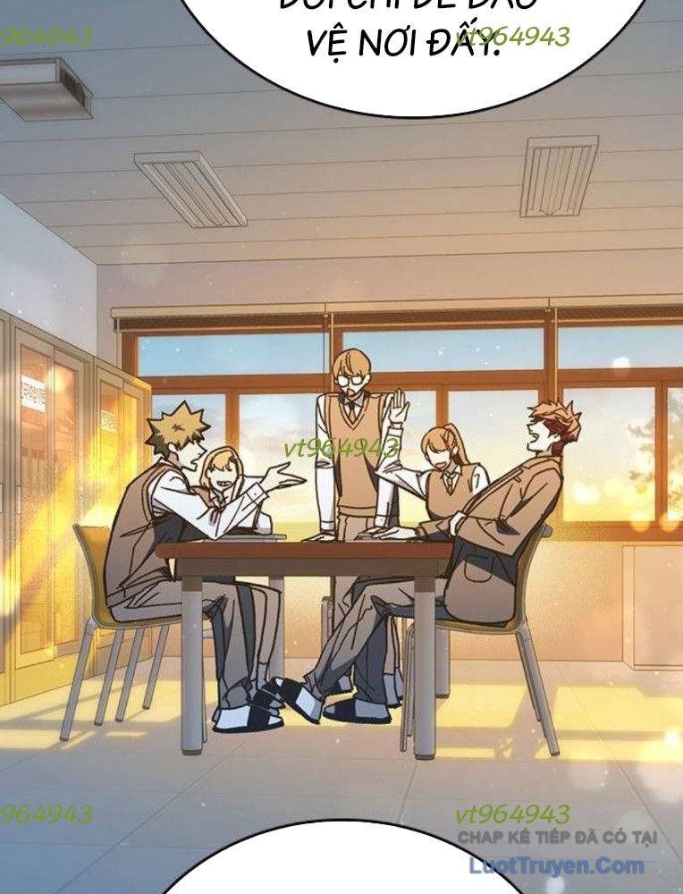 Học Nhóm Chap 301 - Next Chap 300