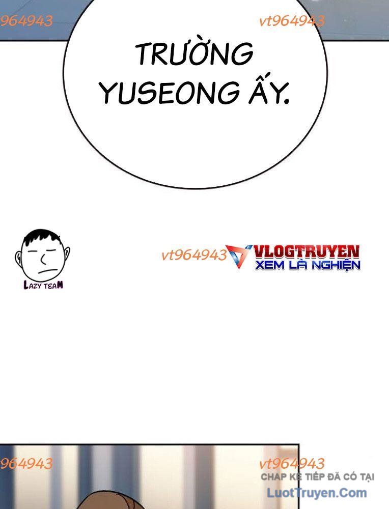 Học Nhóm Chap 301 - Next Chap 300