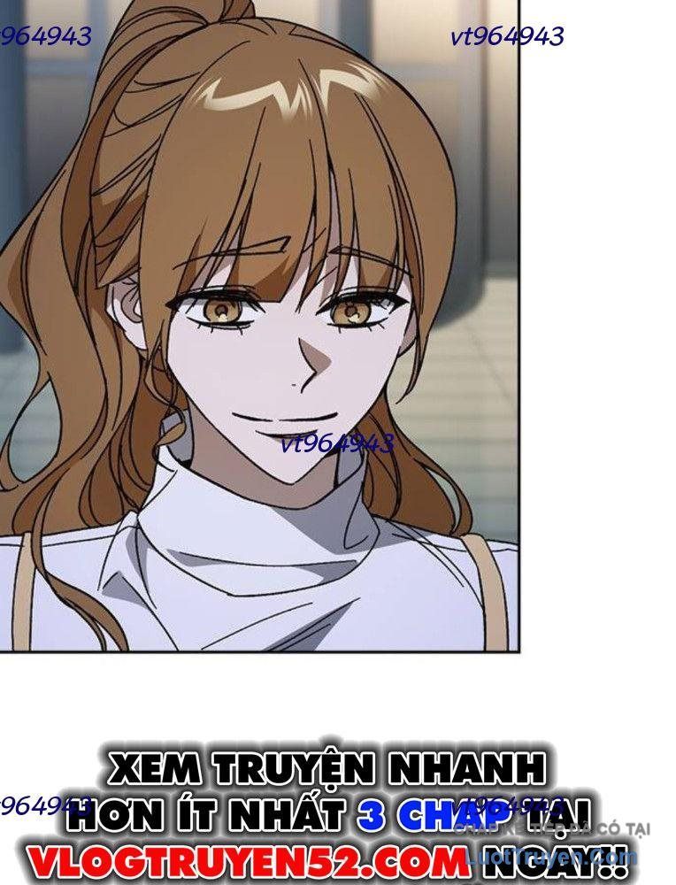 Học Nhóm Chap 301 - Next Chap 300