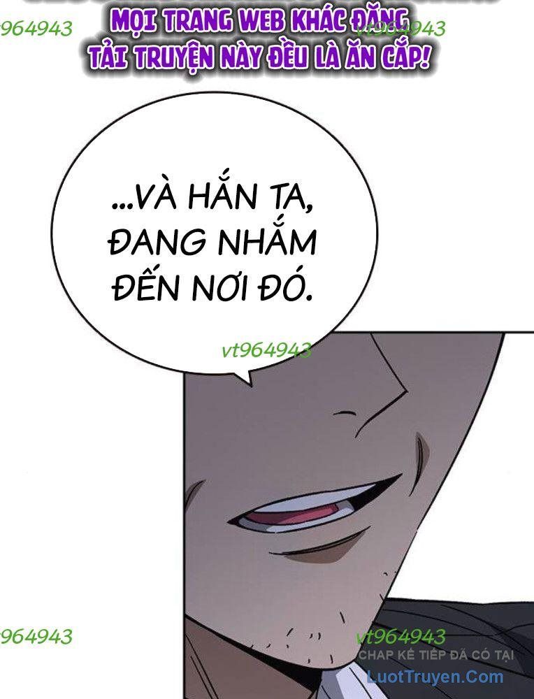 Học Nhóm Chap 301 - Next Chap 300