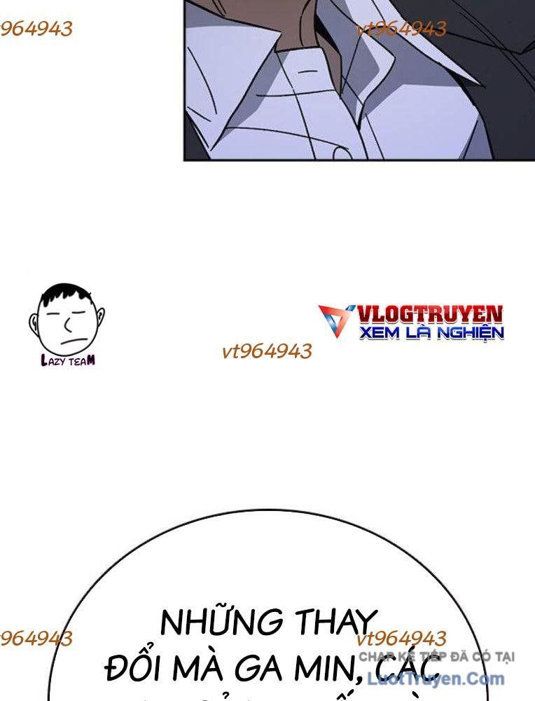 Học Nhóm Chap 301 - Next Chap 300