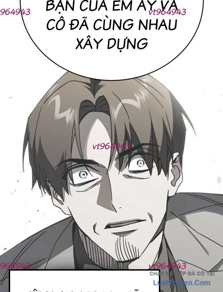 Học Nhóm Chap 301 - Next Chap 300