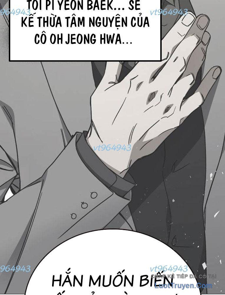 Học Nhóm Chap 301 - Next Chap 300