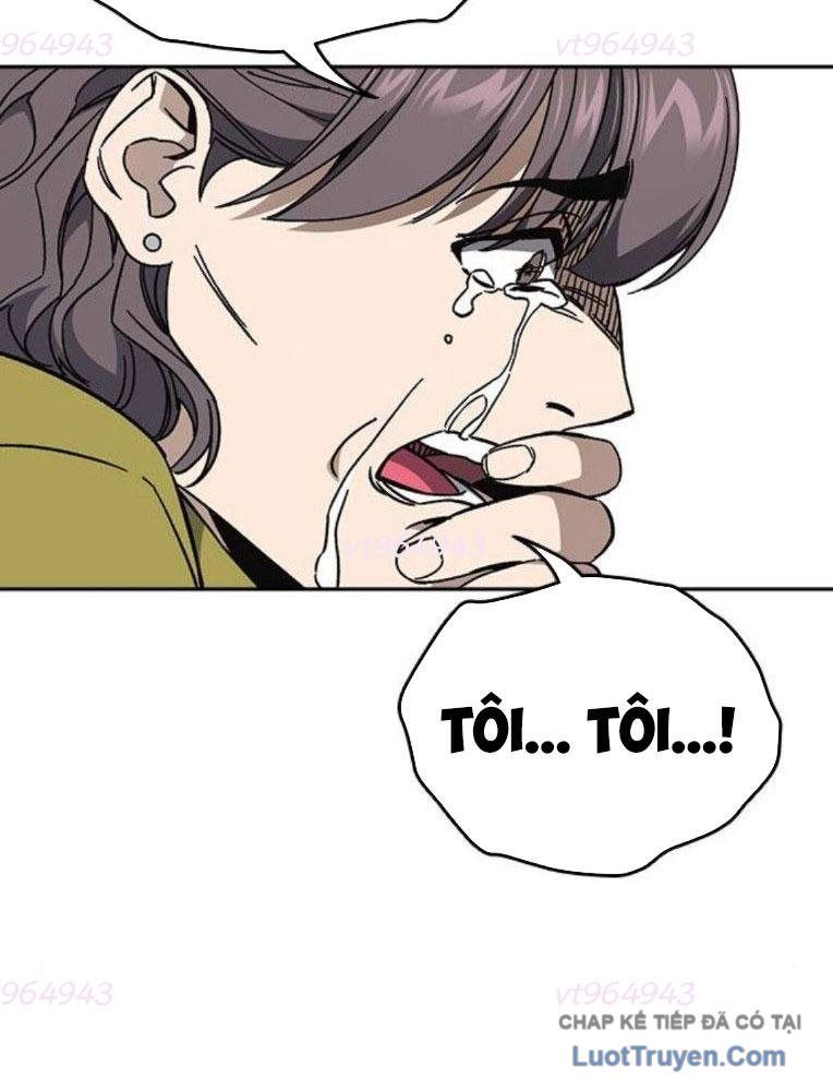 Học Nhóm Chap 301 - Next Chap 300