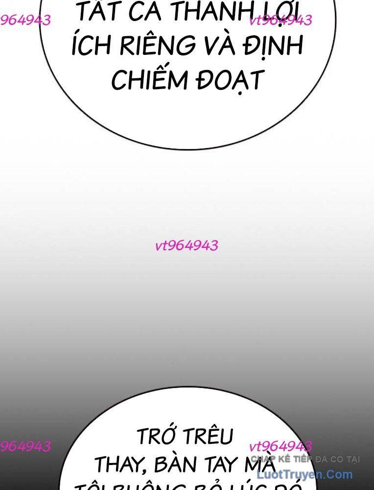 Học Nhóm Chap 301 - Next Chap 300