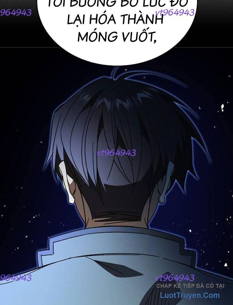 Học Nhóm Chap 301 - Next Chap 300