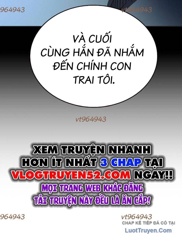 Học Nhóm Chap 301 - Next Chap 300