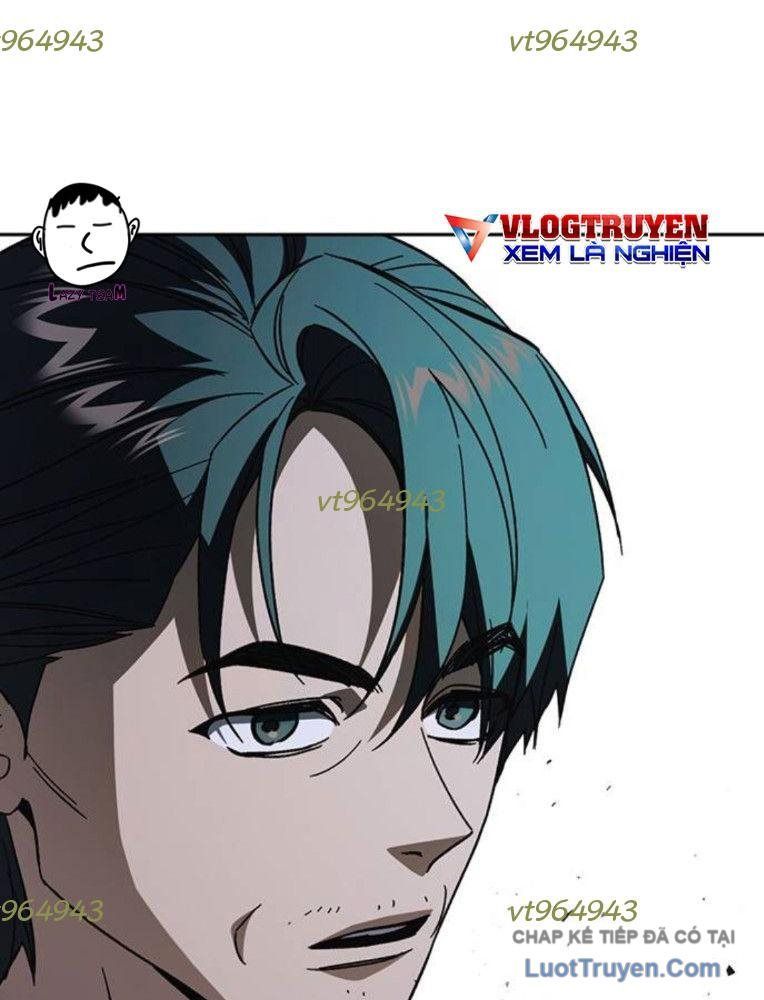 Học Nhóm Chap 301 - Next Chap 300