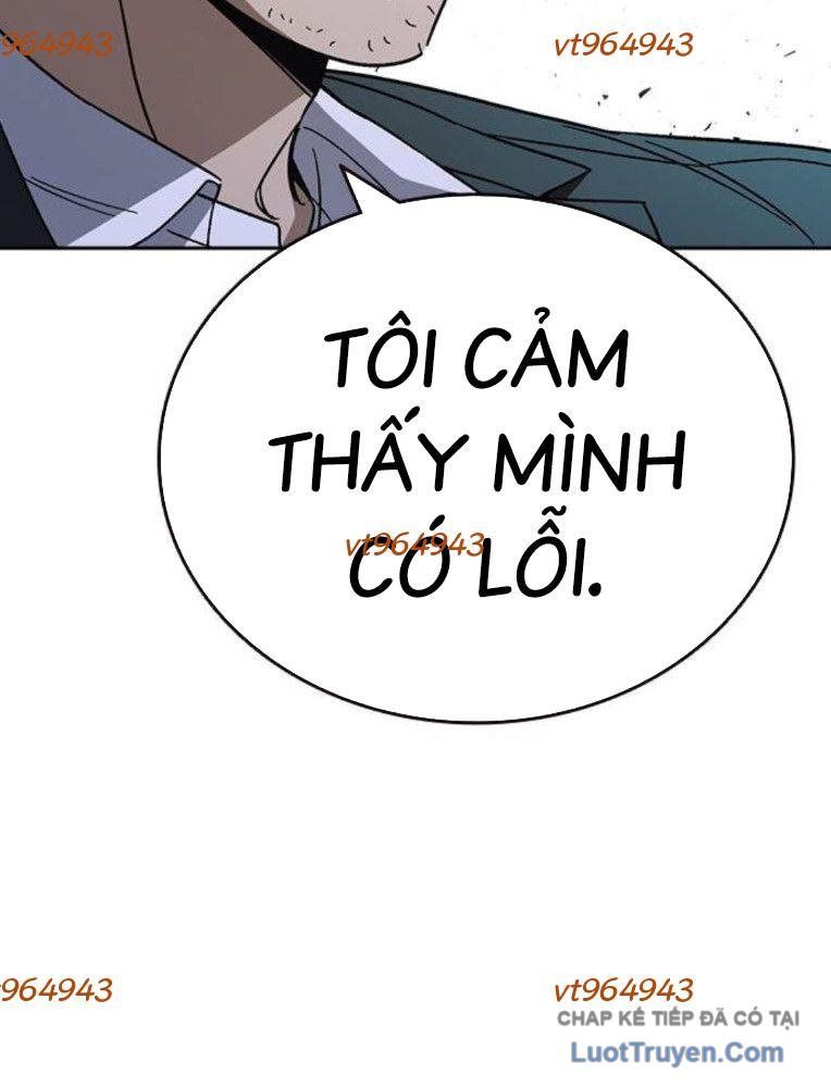 Học Nhóm Chap 301 - Next Chap 300