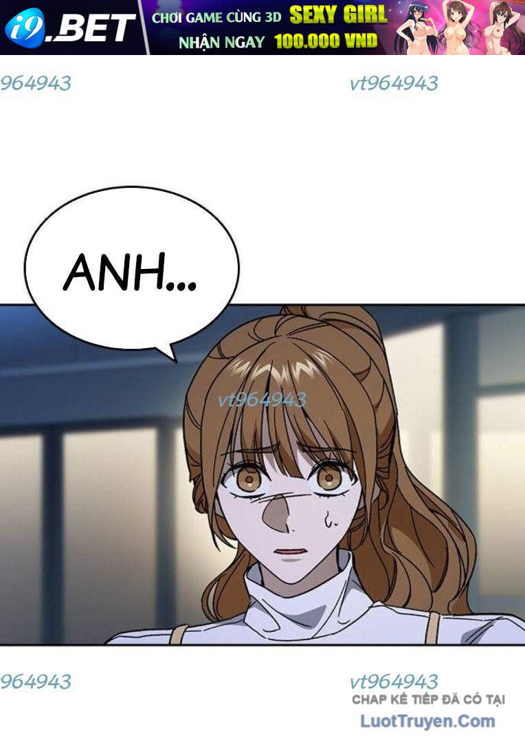 Học Nhóm Chap 301 - Next Chap 300