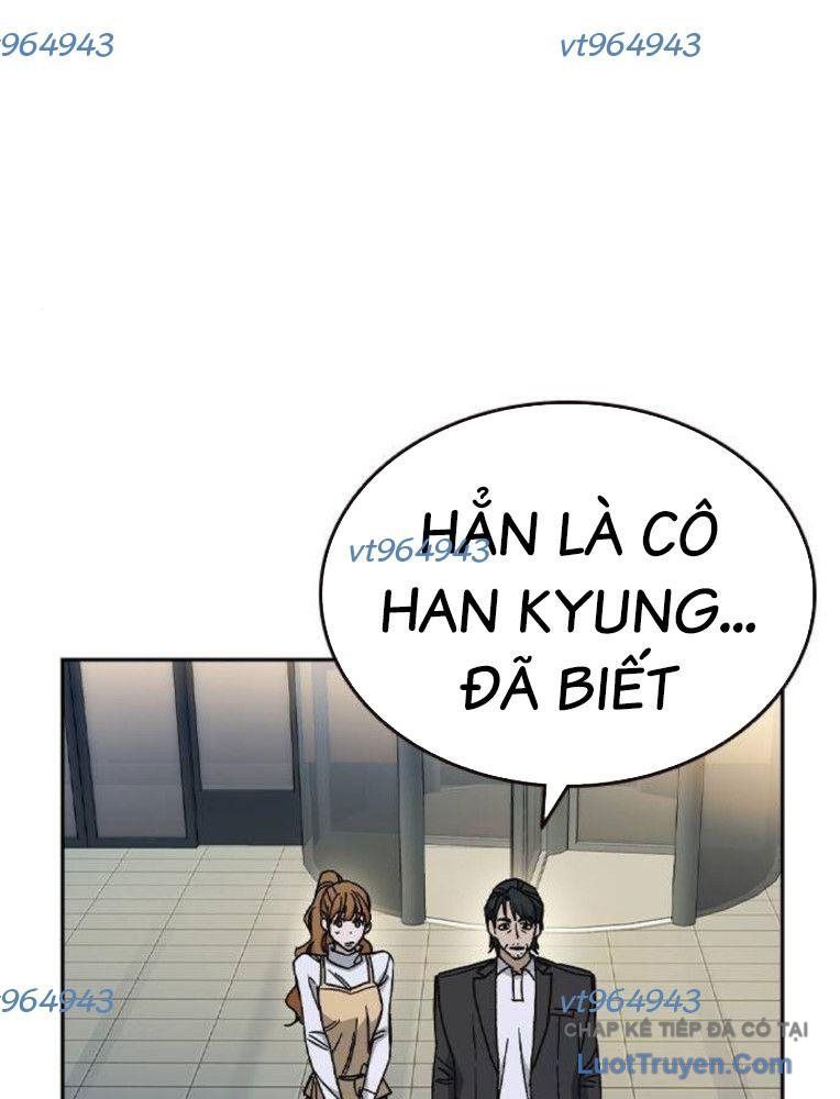 Học Nhóm Chap 301 - Next Chap 300