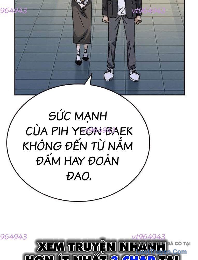Học Nhóm Chap 301 - Next Chap 300