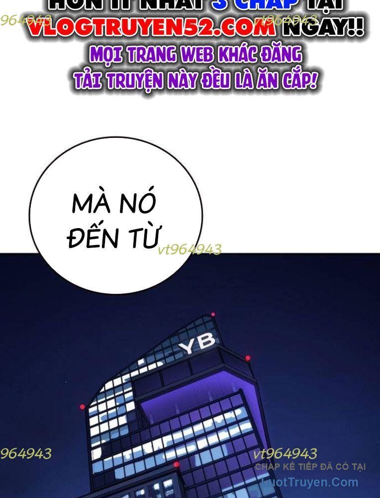 Học Nhóm Chap 301 - Next Chap 300