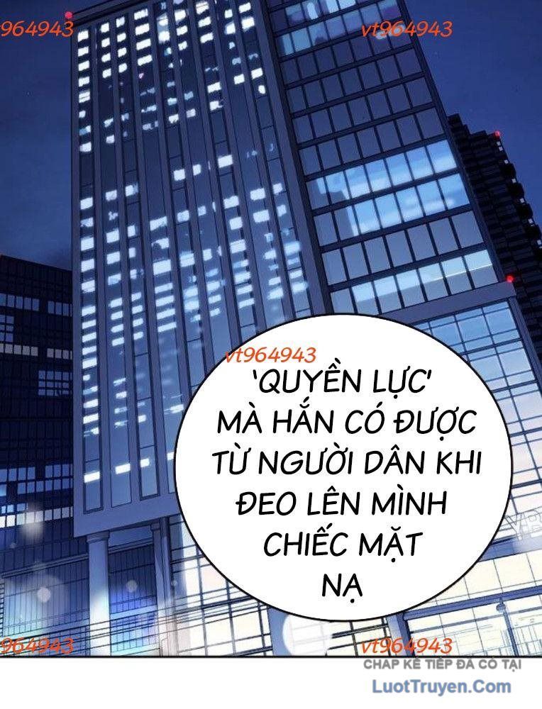 Học Nhóm Chap 301 - Next Chap 300