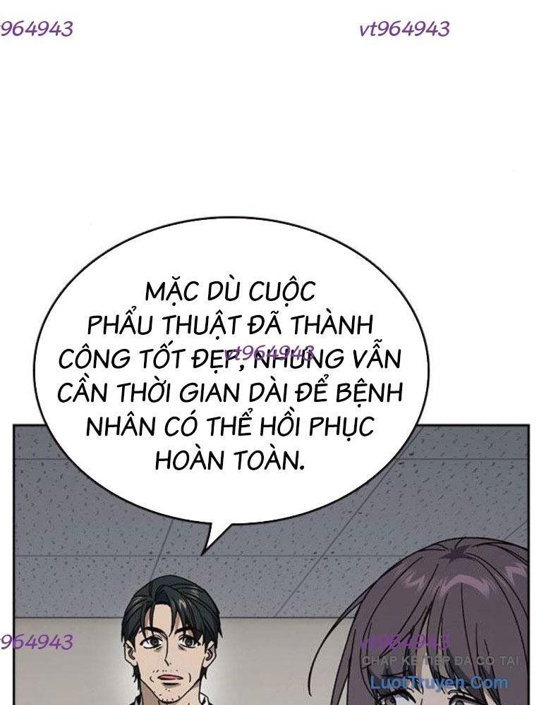 Học Nhóm Chap 301 - Next Chap 300
