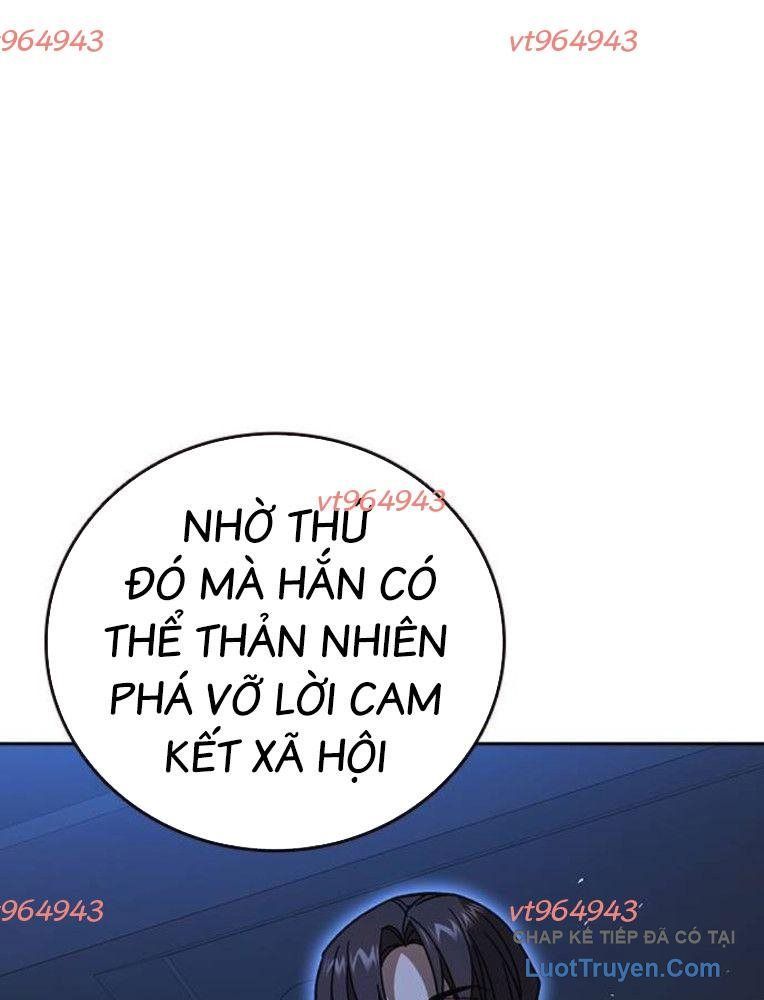 Học Nhóm Chap 301 - Next Chap 300