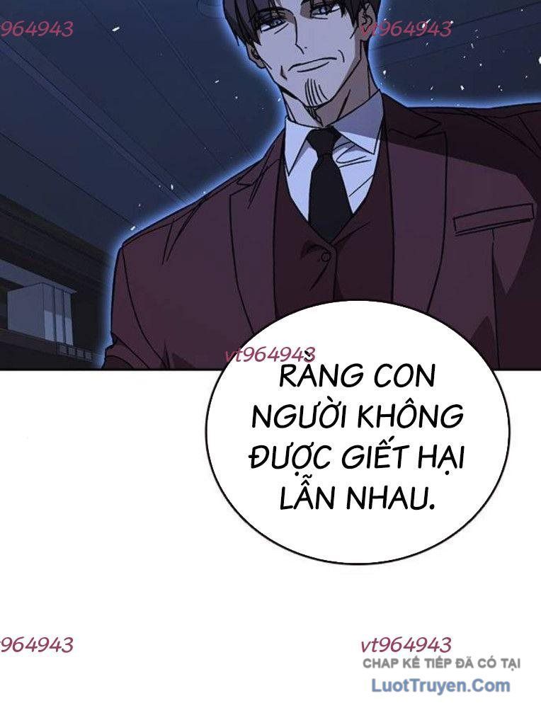 Học Nhóm Chap 301 - Next Chap 300
