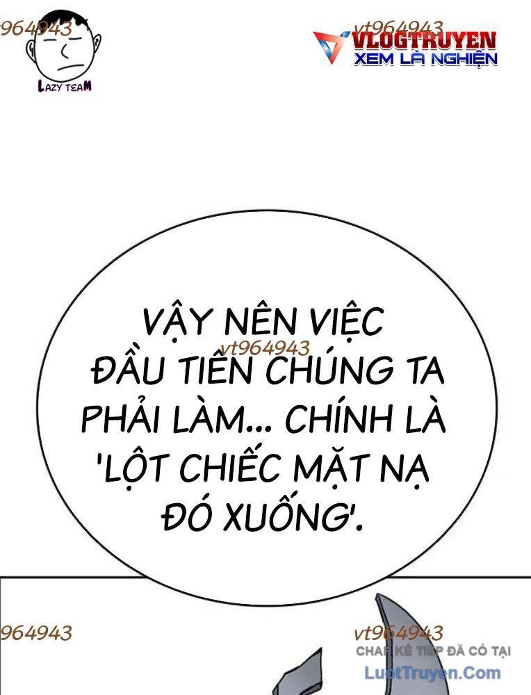 Học Nhóm Chap 301 - Next Chap 300
