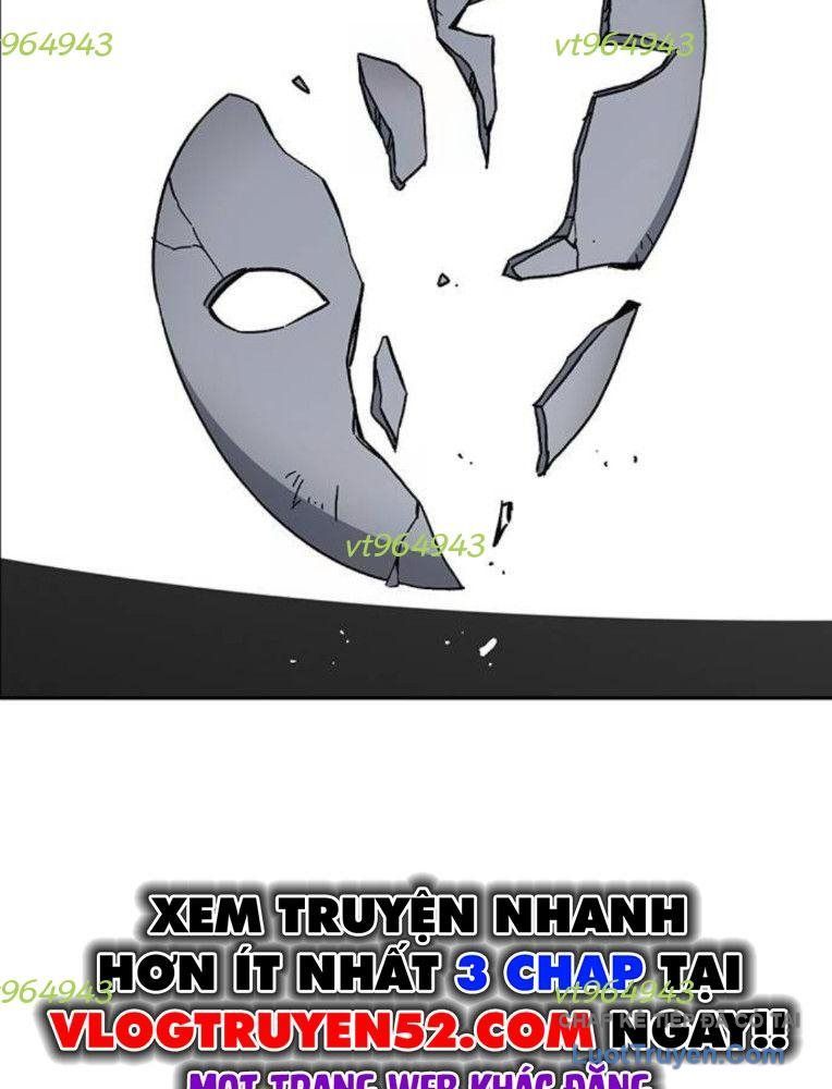 Học Nhóm Chap 301 - Next Chap 300