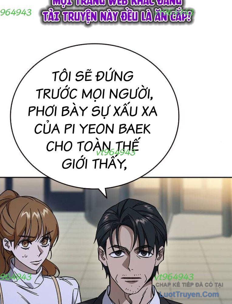 Học Nhóm Chap 301 - Next Chap 300