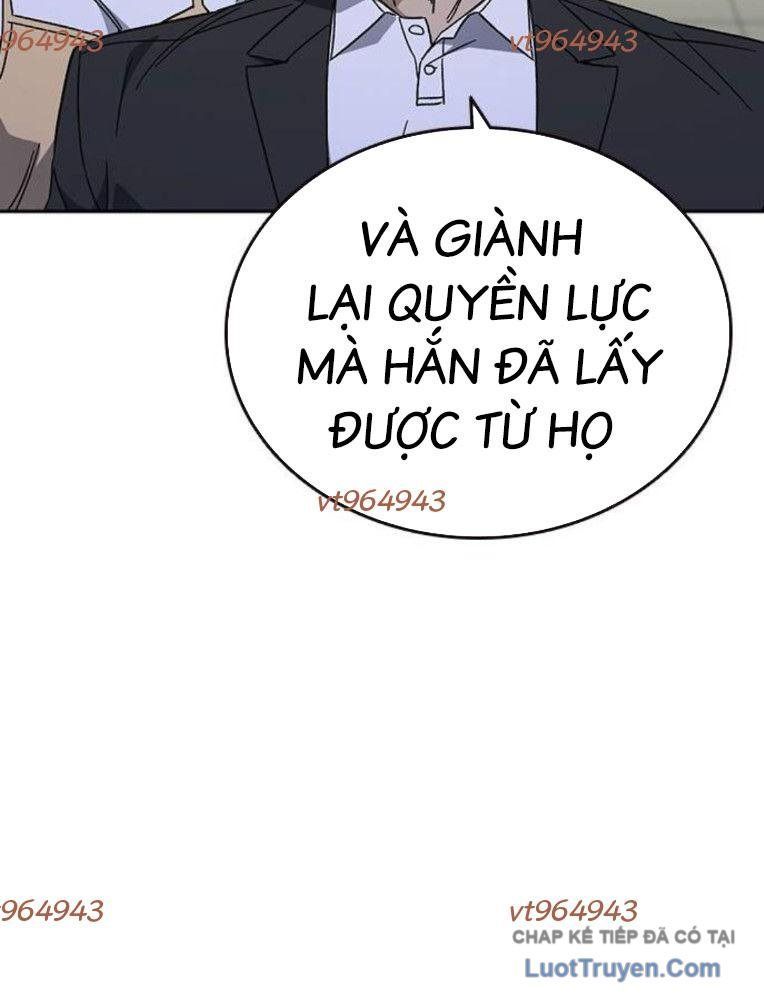 Học Nhóm Chap 301 - Next Chap 300