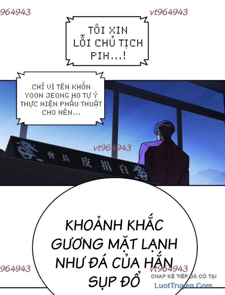 Học Nhóm Chap 301 - Next Chap 300