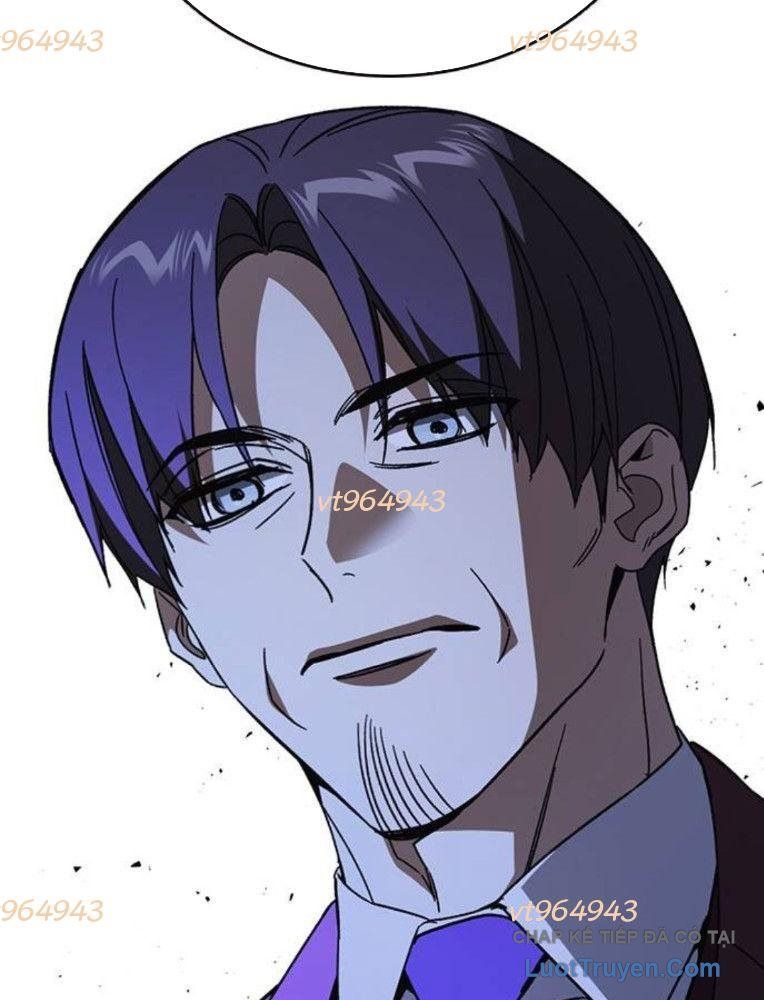 Học Nhóm Chap 301 - Next Chap 300