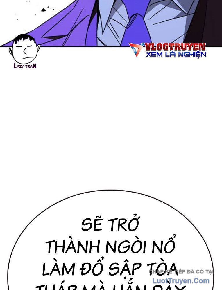 Học Nhóm Chap 301 - Next Chap 300