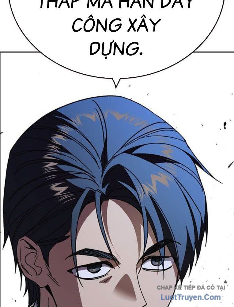 Học Nhóm Chap 301 - Next Chap 300