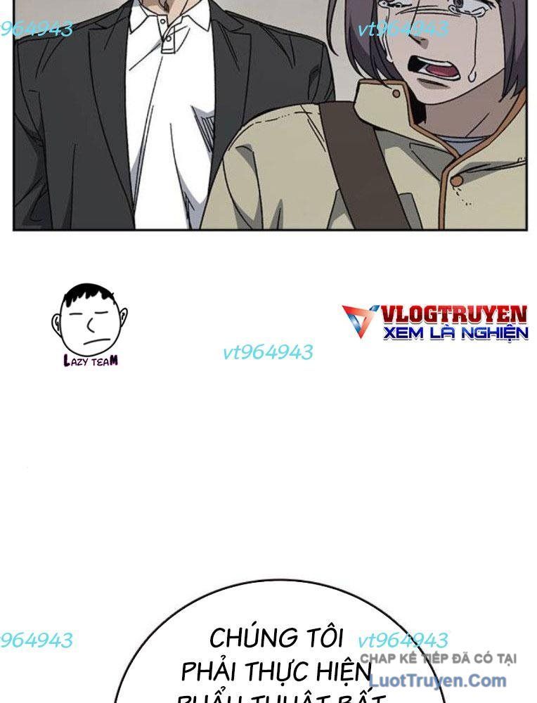 Học Nhóm Chap 301 - Next Chap 300