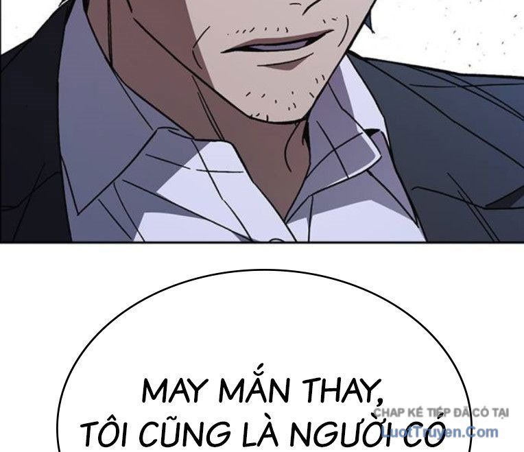 Học Nhóm Chap 301 - Next Chap 300