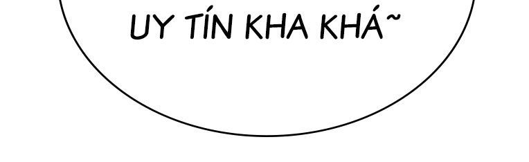 Học Nhóm Chap 301 - Next Chap 300